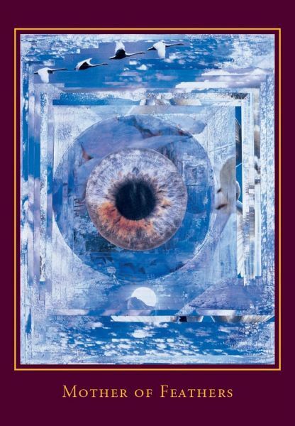 Margarete Petersen 2021 Tarot Cards Deck Esoteric Telling Astrology Agm Bag NEW