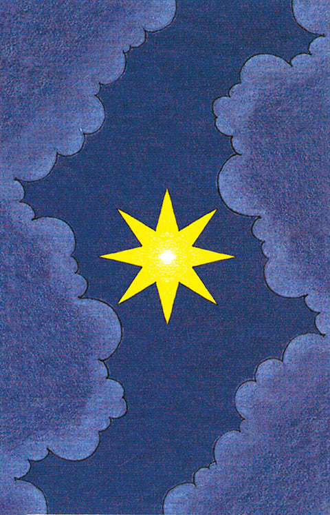 Universal Waite Tarot Cards Deck Tin Box Colman-Smith US Games Systems With Bag