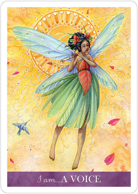 Find Your Light Inspiration Card Deck by Sara Telling US Games 44 Cards New