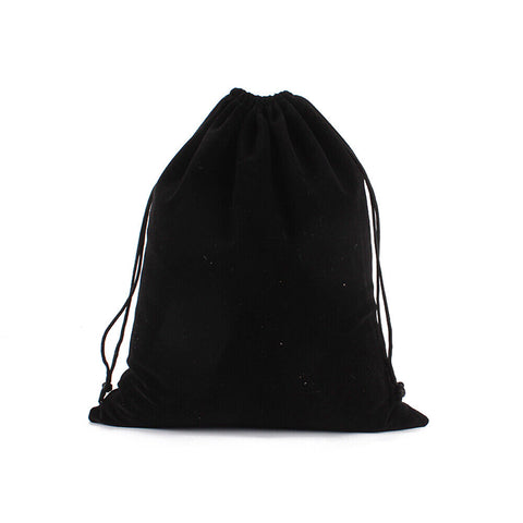 The High Deck: A NEW Universe Of Symbols Cards Deck Book Set Schiffer With Bag