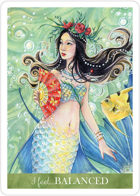 Find Your Light Inspiration Card Deck by Sara Telling US Games 44 Cards New