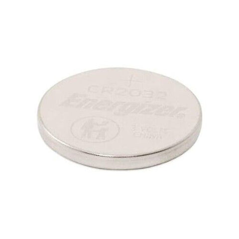 8 Energizer Cr2032 Ultimate Lithium Batteries 4Bl 3V Coin Cell Exp 2035 4Bl