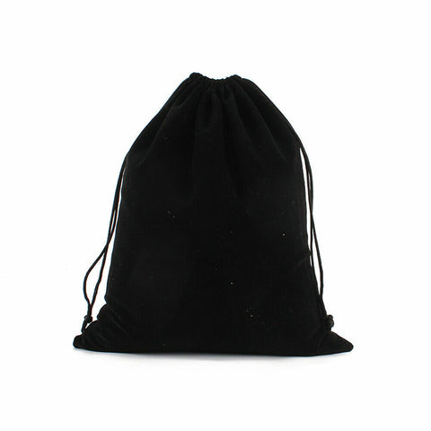 Womb Medicine Healing Cards Animal Dreaming Publishing By Sali Mcintyre Bag NEW