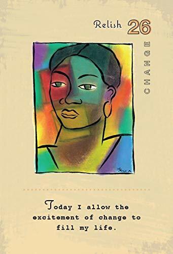 Soulful Wisdom Cards Deck And Bag Beyond Words Esoteric Women Guide Lerner NEW