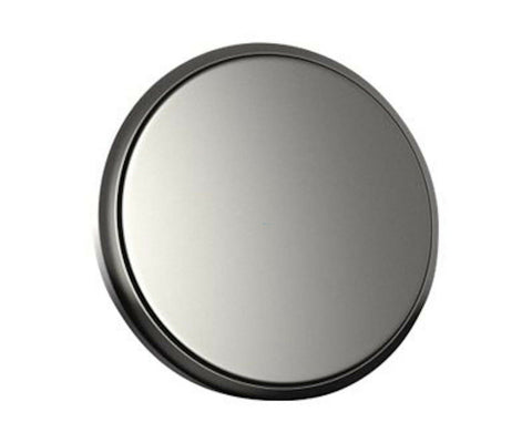 5 Duracell Cr1632 Batteries Lithium 3V Coin Cell Button Dl1632 1Bl Exp 2033 NEW