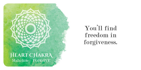 Chakra Love Cards Deck And Bag Rockpool Esoteric Raise Crystal Vibrations NEW