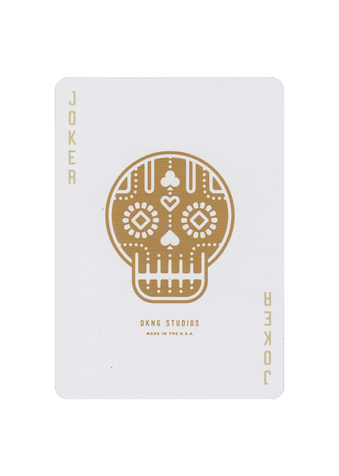 2 Dkng Red Wheel Decks Playing Cards Magic Tricks Poker USa Art Of Play Aop006
