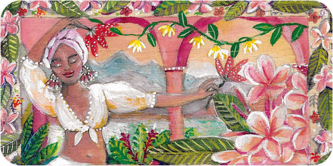 Let Go Cards Deck And Bag Rockpool Esoteric Akal Pritam Inspiration Dharm NEW