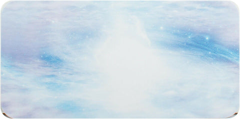 Star Seeds Cards And Bag Deck Rockpool Esoteric Anastarsia Wisdom Spiritual NEW