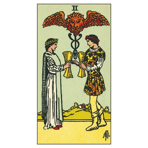 Rider Waite Smith Tarot Deck by Lo Scarabeo with Velvet Bag 78 Cards