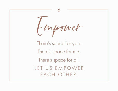 Affirmations Words Of Inner Wisdom Cards And Bag Deck Rockpool Esoteric NEW