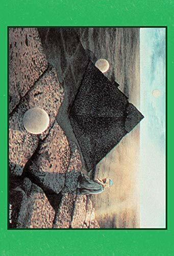 The Power Deck And Bag Cards Wisdom Beyond Words Esoteric Oracle Affirmation NEW