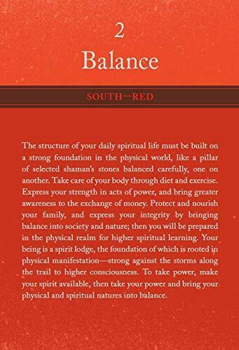 The Power Deck And Bag Cards Wisdom Beyond Words Esoteric Oracle Affirmation NEW