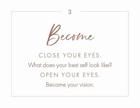 Affirmations Words Of Inner Wisdom Cards And Bag Deck Rockpool Esoteric NEW