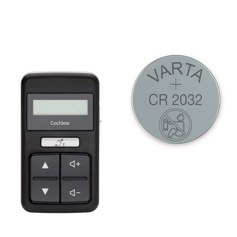 10 Varta Cr2032 Lithium Coin Cell Batteries 3V No Mercury Exp 2031 Bulk