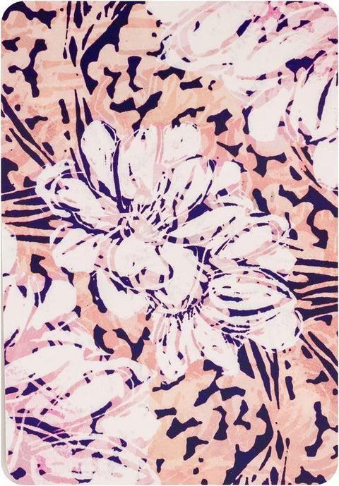 The Language Of Flowers Oracle Cards And Bag Deck Rockpool Darcey Esoteric NEW