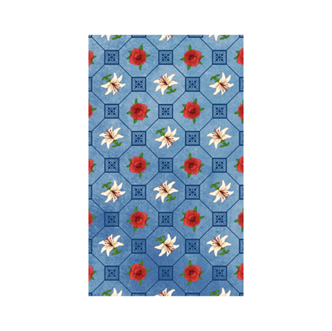 Llewellyn'S Classic Tarot Mini Cards Deck Esoteric Moore Llewellyn And Bag NEW