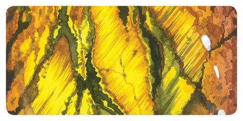 Chakra Love Cards Deck And Bag Rockpool Esoteric Raise Crystal Vibrations NEW