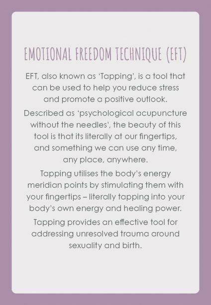 Womb Medicine Healing Cards Animal Dreaming Publishing By Sali Mcintyre Bag NEW