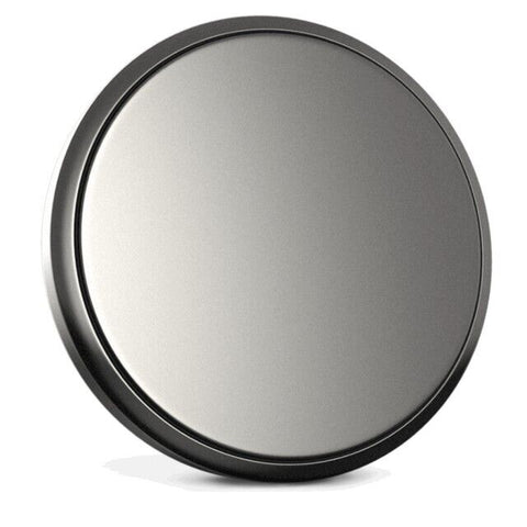 4 Duracell Cr2430 Lithium Batteries 2Bl 3V Coin Cell Dl2430 Ecr2430 Exp 2033 NEW