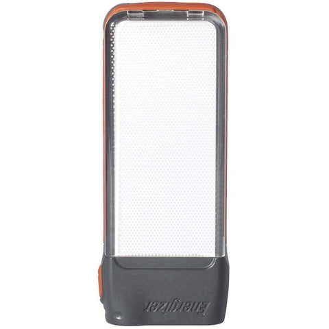 Energizer Compact 2-in-1 LED Light 70 Lumen Area & Spot with Batteries