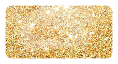 From The Heart Affirmation Cards And Bag Deck Rockpool Esoteric Anna Stark NEW