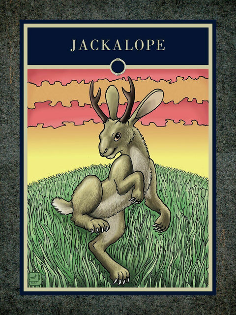 Mythical Creatures Oracle Deck 44 Cards Guidebook & Velvet Bag Schiffer