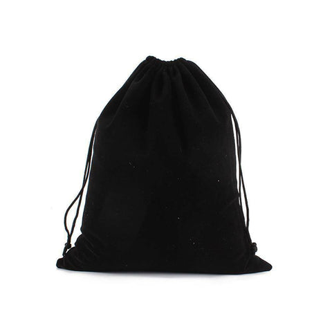 Sacred Power Reading Cards Deck Rockpool Anna Stark Divination With Bag NEW