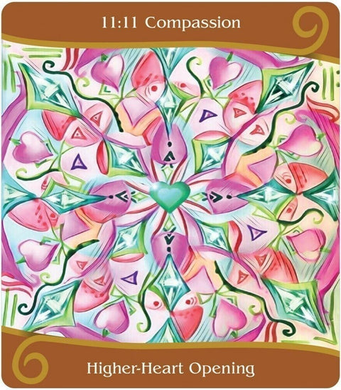 Twin Flame Ascension Take Me Home Oracle Deck US Games By Dr Harmony And Bag NEW