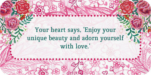 Inspired By Frida Cards And Bag Deck Rockpool Esoteric Akal Pritam Reading NEW