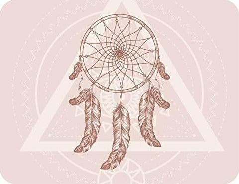 Affirmations Words Of Inner Wisdom Cards And Bag Deck Rockpool Esoteric NEW