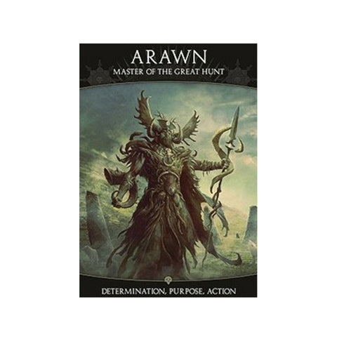 Mausolea Oracle of Souls Deck 36 Cards by Lo Scarabeo with Bag & Guide