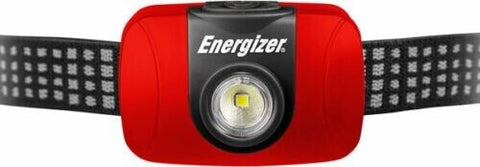 Energizer Compact Headlamp LP1281