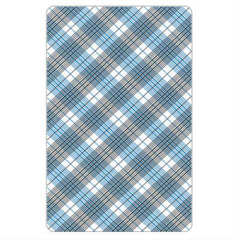 Pocket Rider Waite Tarot Cards Deck US Games A. E. Waite With Velvet Bag Pwr78