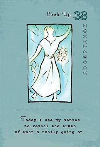 Soulful Wisdom Cards Deck And Bag Beyond Words Esoteric Women Guide Lerner NEW