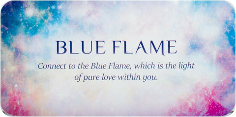 Star Seeds Cards And Bag Deck Rockpool Esoteric Anastarsia Wisdom Spiritual NEW