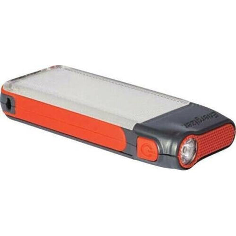Energizer Compact 2-in-1 LED Light 70 Lumen Area & Spot with Batteries