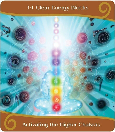 Twin Flame Ascension Take Me Home Oracle Deck US Games By Dr Harmony And Bag NEW