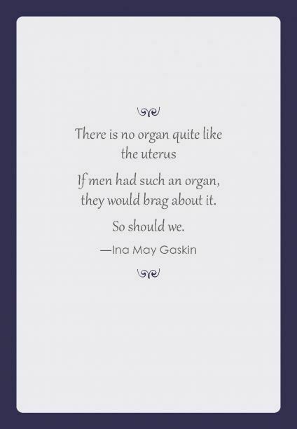 Womb Medicine Healing Cards Animal Dreaming Publishing By Sali Mcintyre Bag NEW