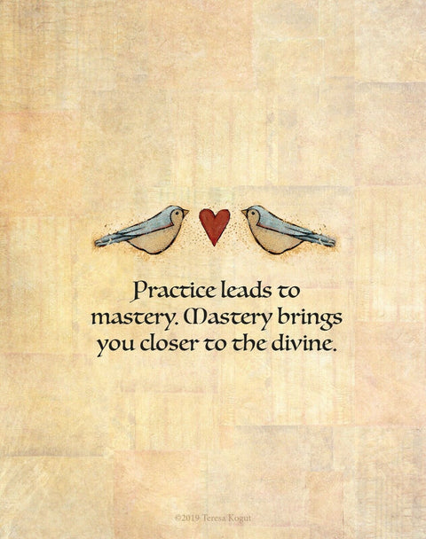 Angel Kindness Cards Deck by Teresa Kogut Oracle Affirmation US Games