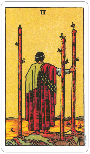 Original Rider Waite Tarot Deck 78 Cards & Guidebook by US Games