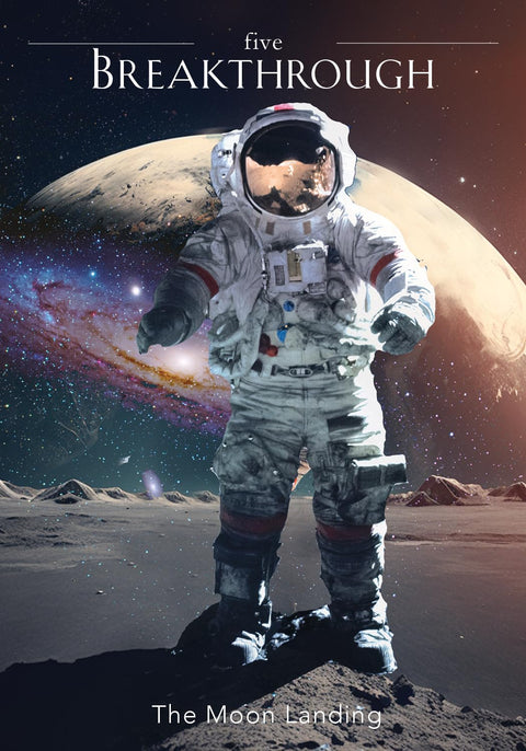 The Time Traveler'S Oracle Deck And Guidebook Denise Linn Hay House Hh161