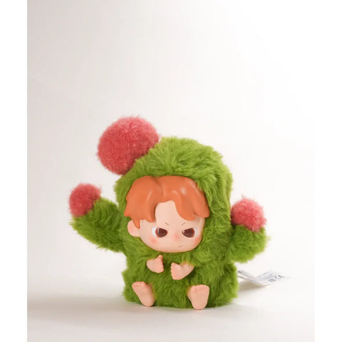 OHKU Dream Boy Mystery Figure Blind Box Collectible Toy