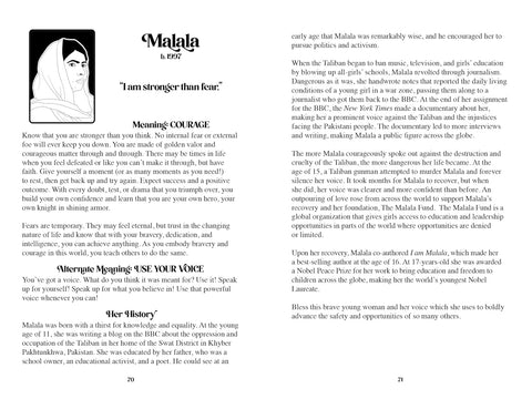Messages From Her Oracle Cards & Guidebook Deck by Andrews McMeel