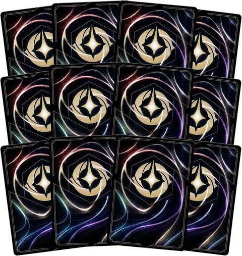 Disney Lorcana Sapphire Steel Starter Deck The First Chapter TCG English