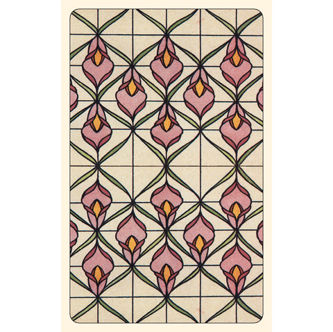 Cards Of Transformation Deck Lo Scarabeo Old Cartomancy Multilingual