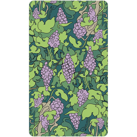 Florana Tarot Cards Deck US Games Systems