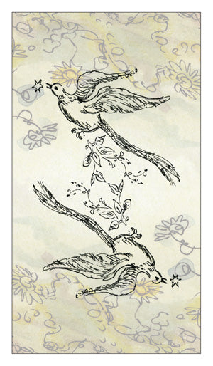 Paulina Tarot Deck by Paulina Cassidy 78 Cards with Guidebook US Games