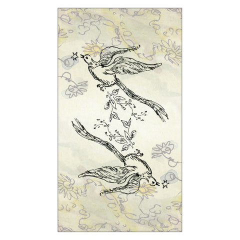 Paulina Tarot Deck by Paulina Cassidy 78 Cards with Guidebook US Games