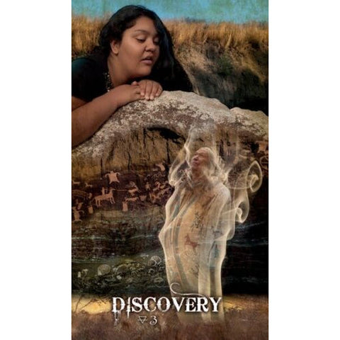 Transformation Oracle Cards Deck with Guidebook by Sonya Shannon NEW